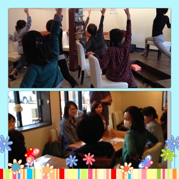 0102c18d97d10be5079f6d5bfd9fcb3269f717fd32_00001